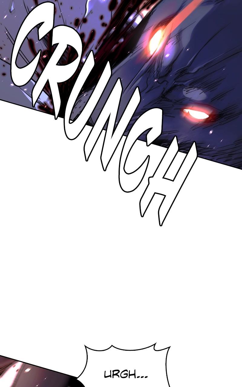 The End Is a Game to Me Chap 73 - Next Chap 74