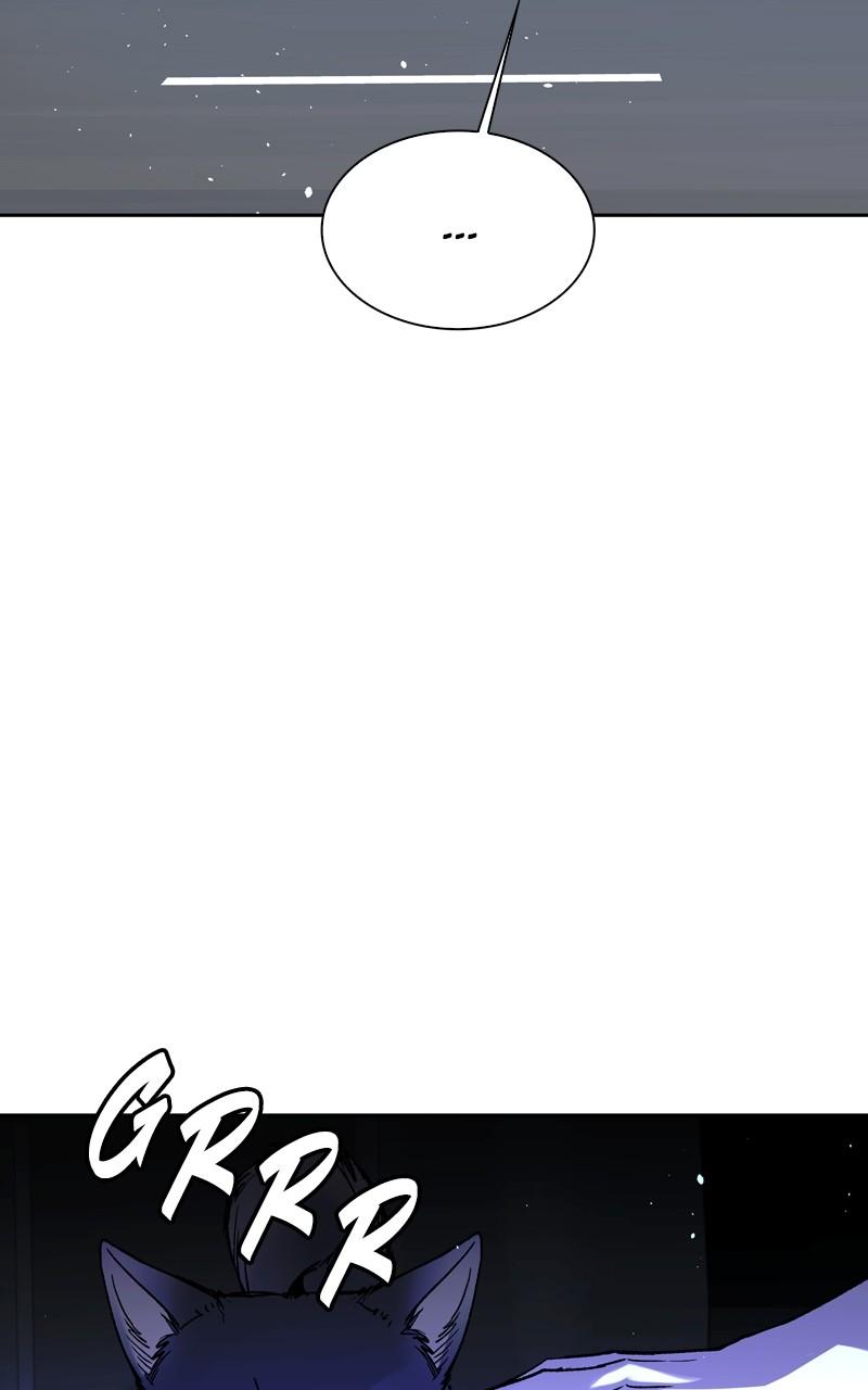 The End Is a Game to Me Chap 73 - Next Chap 74