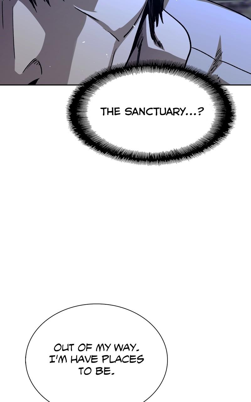 The End Is a Game to Me Chap 73 - Next Chap 74