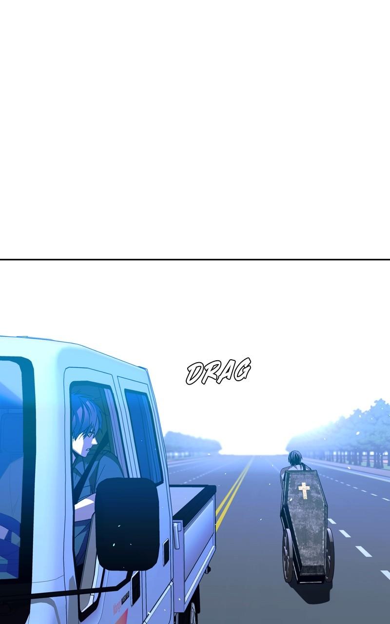 The End Is a Game to Me Chap 73 - Next Chap 74
