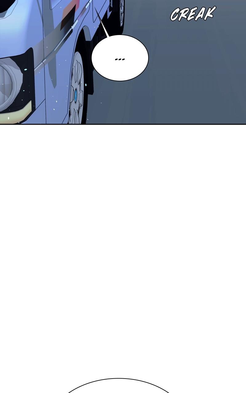 The End Is a Game to Me Chap 73 - Next Chap 74