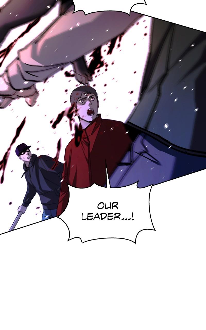 The End Is a Game to Me Chap 73 - Next Chap 74