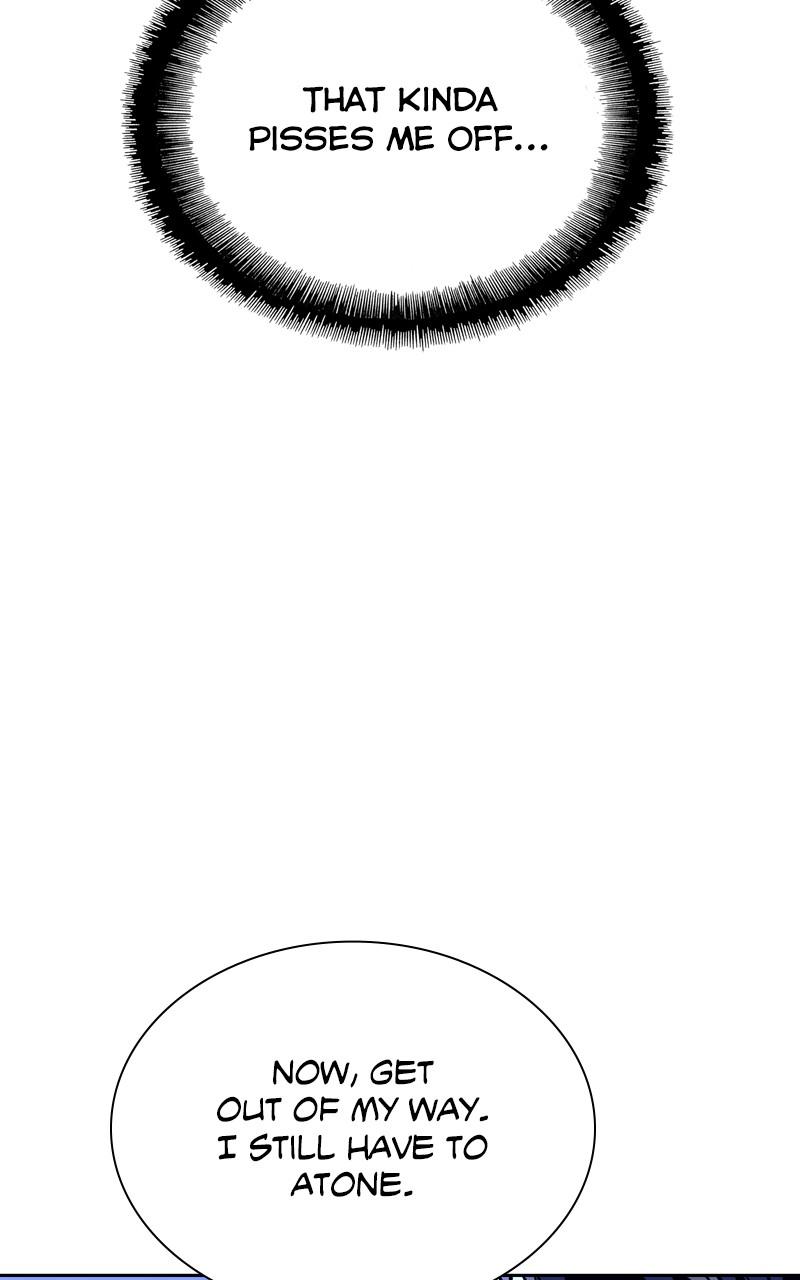 The End Is a Game to Me Chap 73 - Next Chap 74