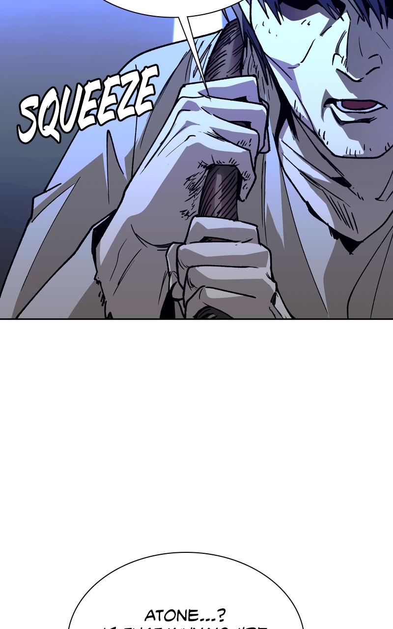 The End Is a Game to Me Chap 73 - Next Chap 74