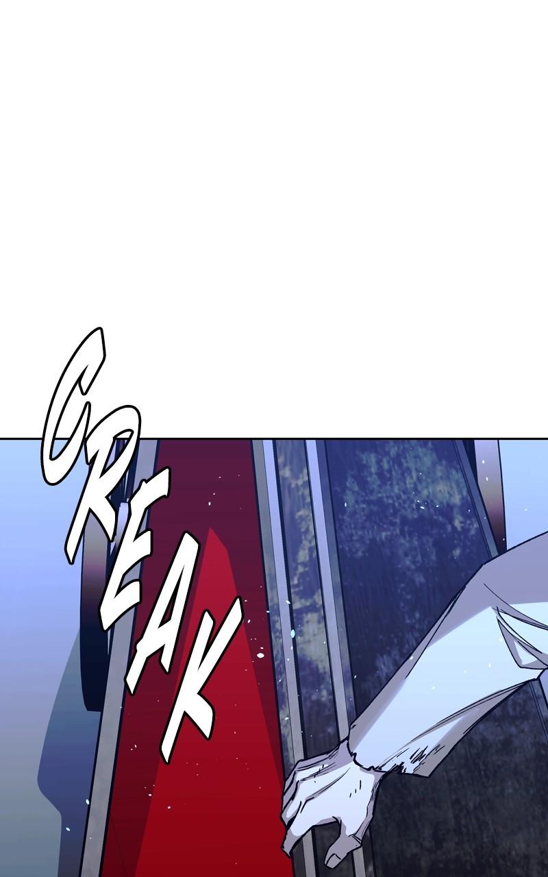 The End Is a Game to Me Chap 73 - Next Chap 74