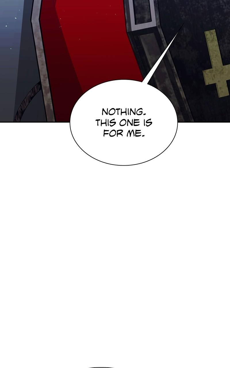 The End Is a Game to Me Chap 73 - Next Chap 74