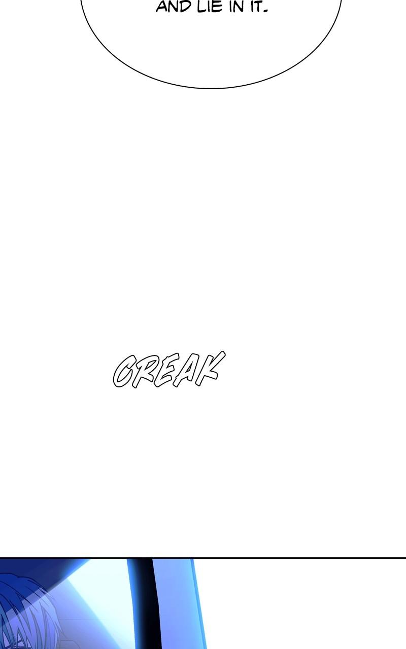 The End Is a Game to Me Chap 73 - Next Chap 74