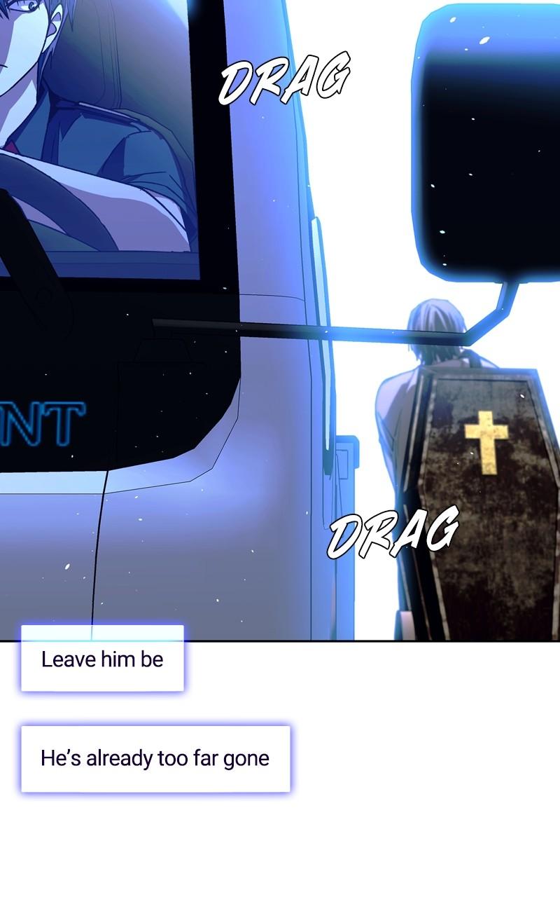 The End Is a Game to Me Chap 73 - Next Chap 74