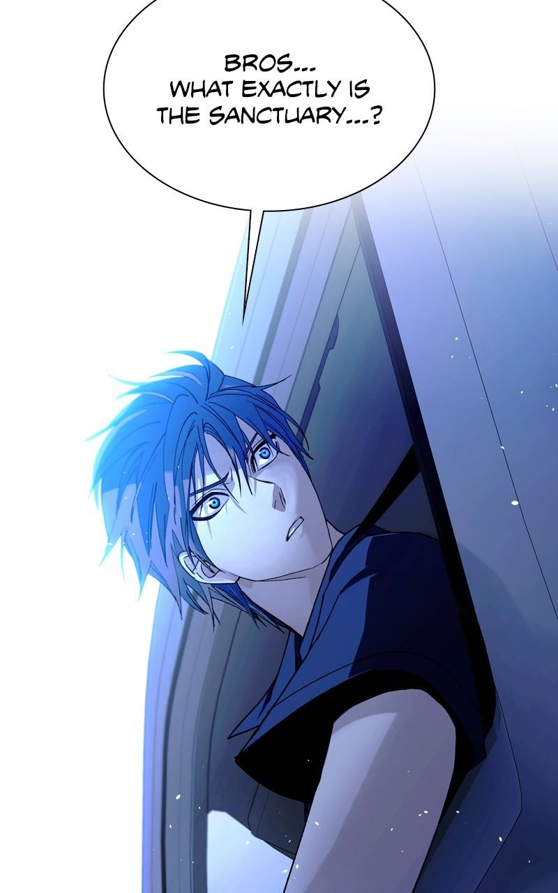 The End Is a Game to Me Chap 73 - Next Chap 74