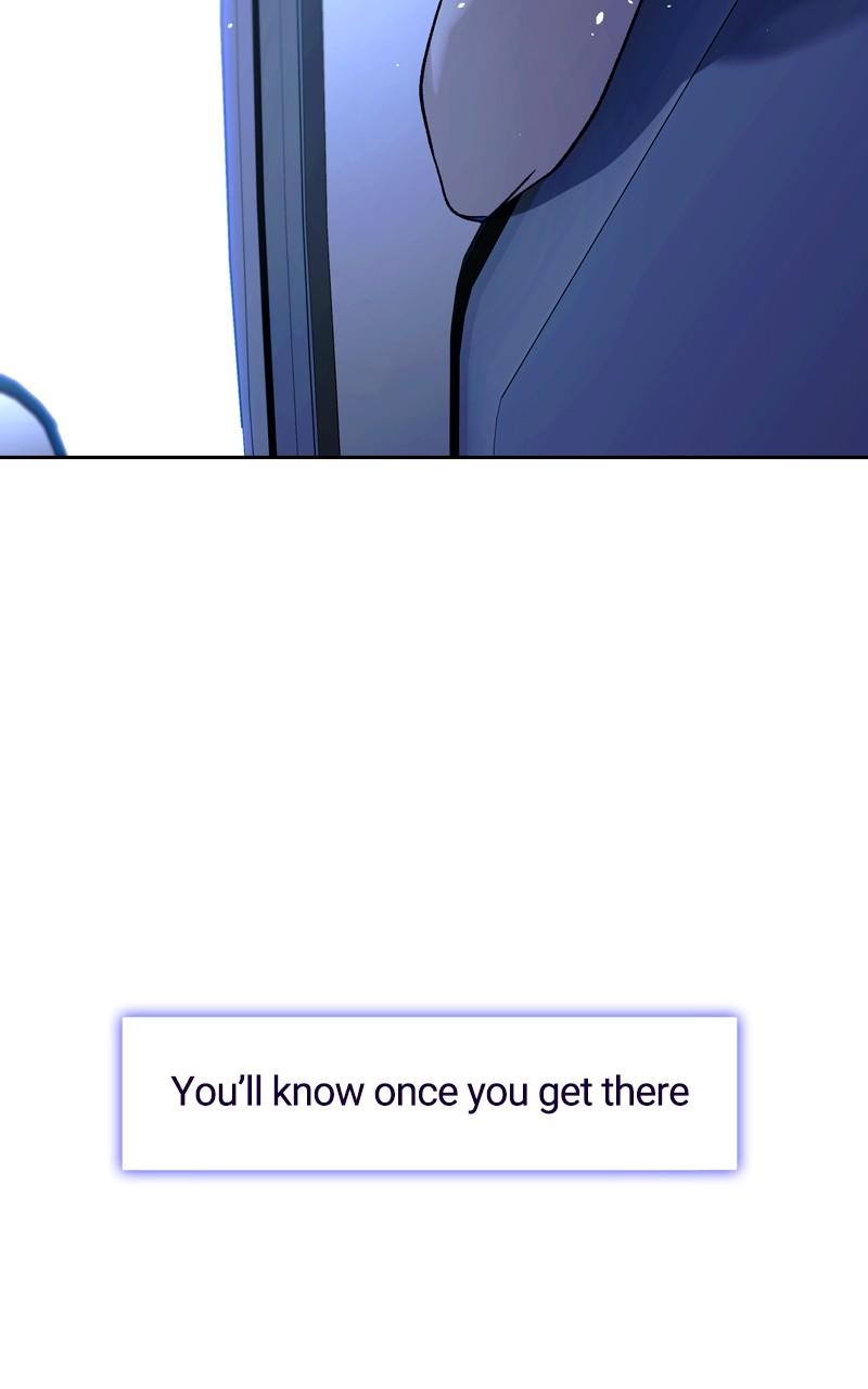 The End Is a Game to Me Chap 73 - Next Chap 74