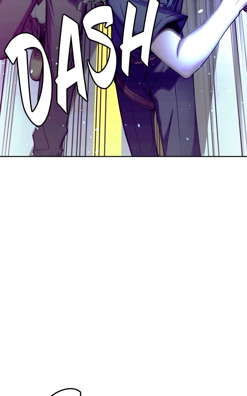 The End Is a Game to Me Chap 73 - Next Chap 74