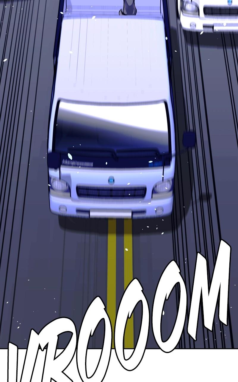 The End Is a Game to Me Chap 73 - Next Chap 74