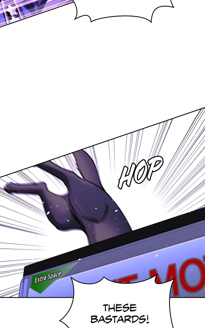 The End Is a Game to Me Chap 73 - Next Chap 74