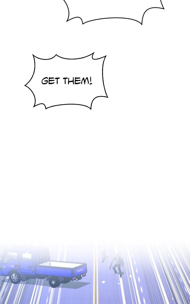 The End Is a Game to Me Chap 73 - Next Chap 74