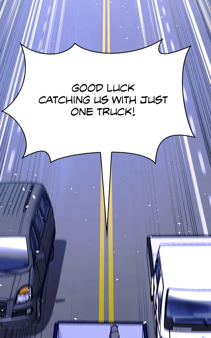 The End Is a Game to Me Chap 73 - Next Chap 74