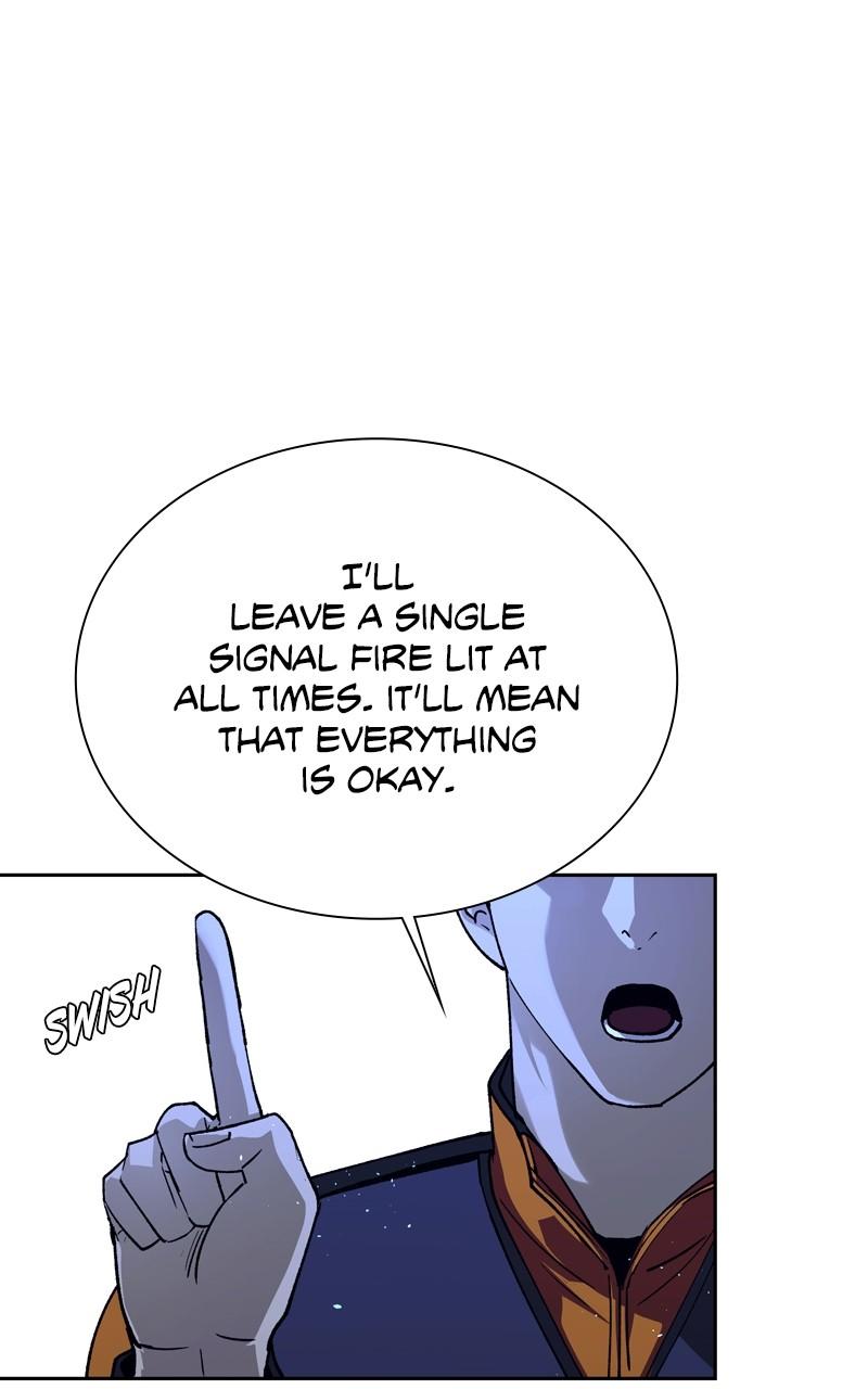 The End Is a Game to Me Chap 73 - Next Chap 74