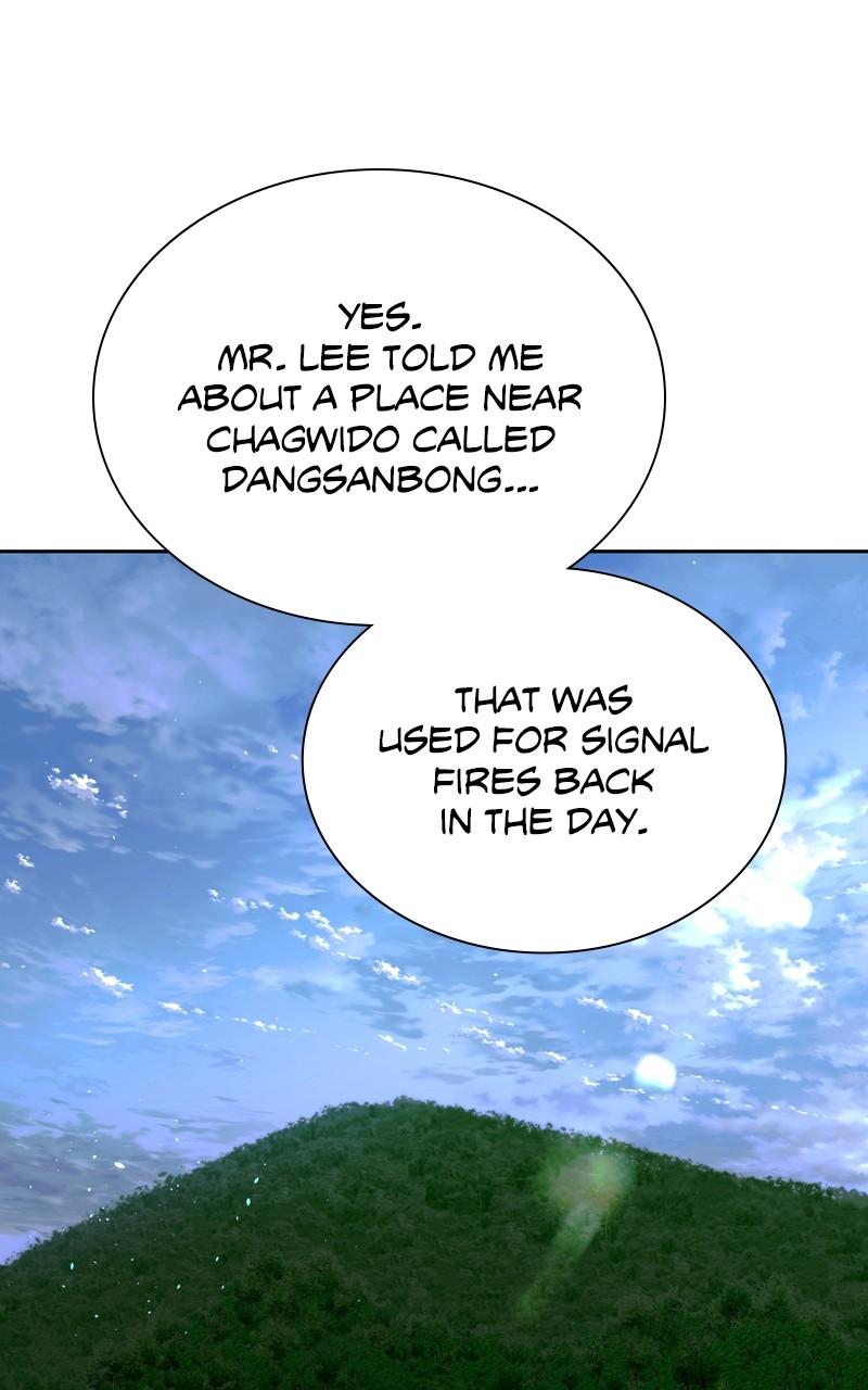 The End Is a Game to Me Chap 73 - Next Chap 74