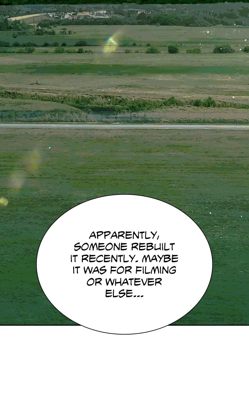 The End Is a Game to Me Chap 73 - Next Chap 74