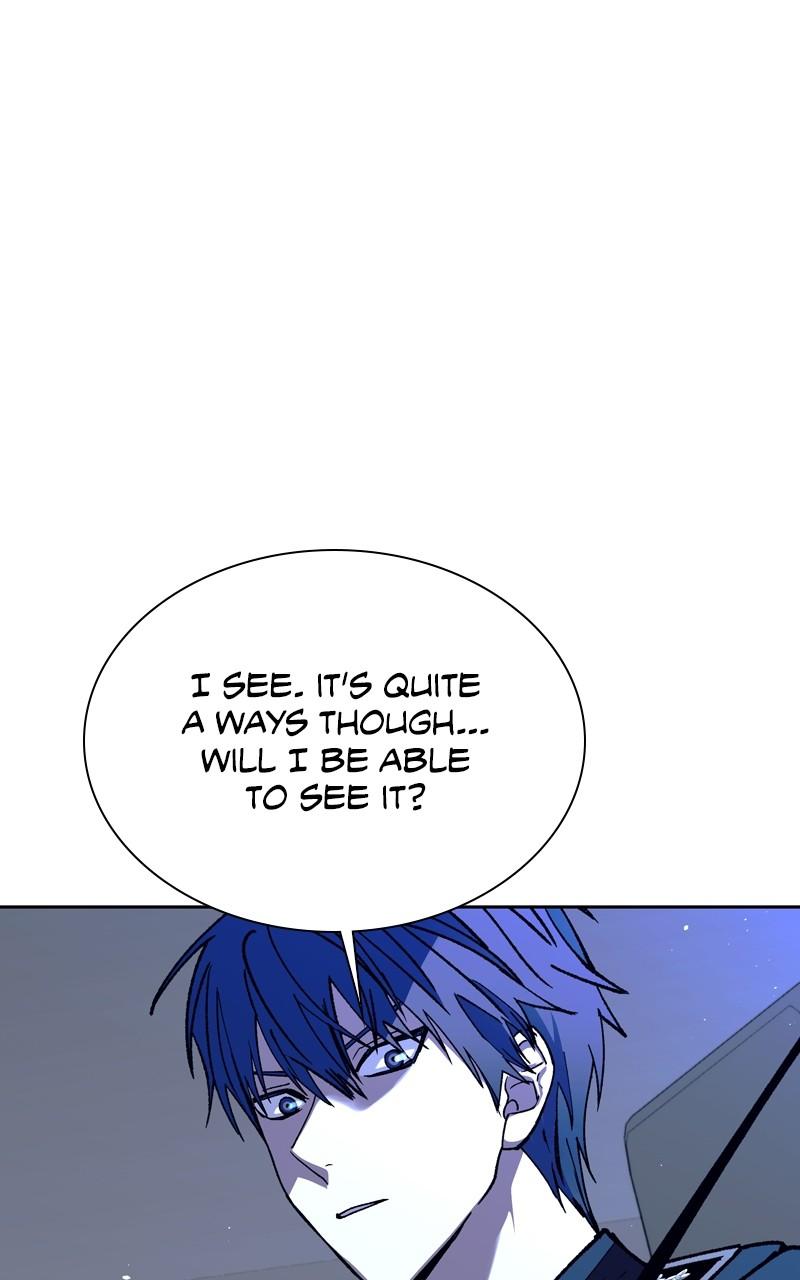 The End Is a Game to Me Chap 73 - Next Chap 74