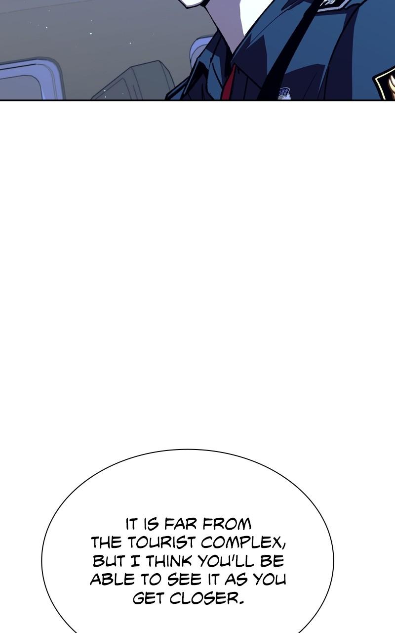 The End Is a Game to Me Chap 73 - Next Chap 74