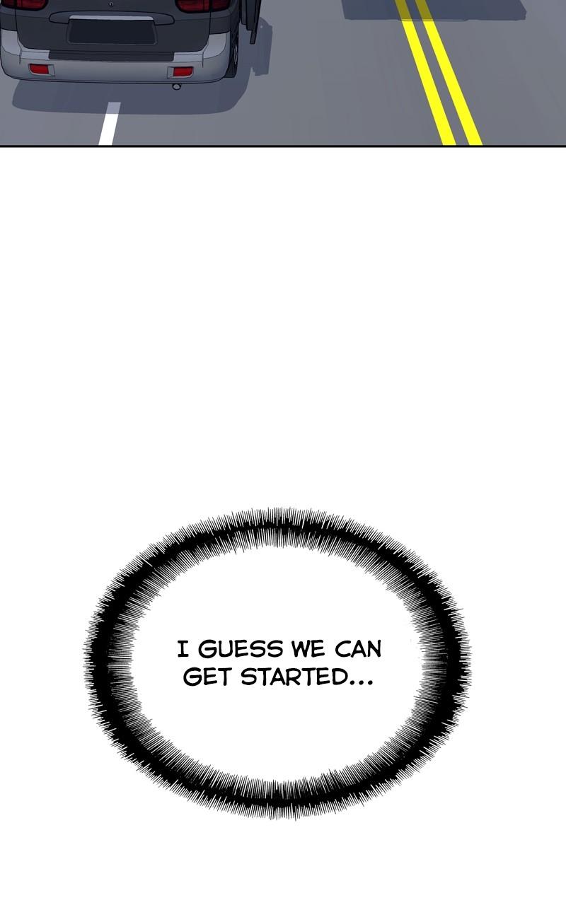 The End Is a Game to Me Chap 73 - Next Chap 74