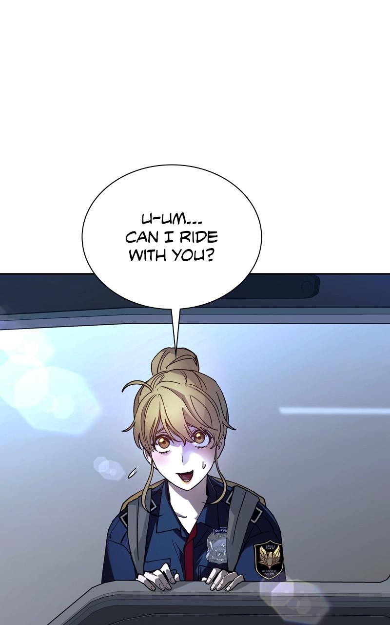 The End Is a Game to Me Chap 73 - Next Chap 74