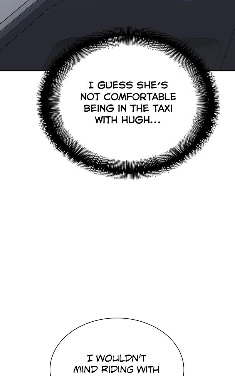The End Is a Game to Me Chap 73 - Next Chap 74