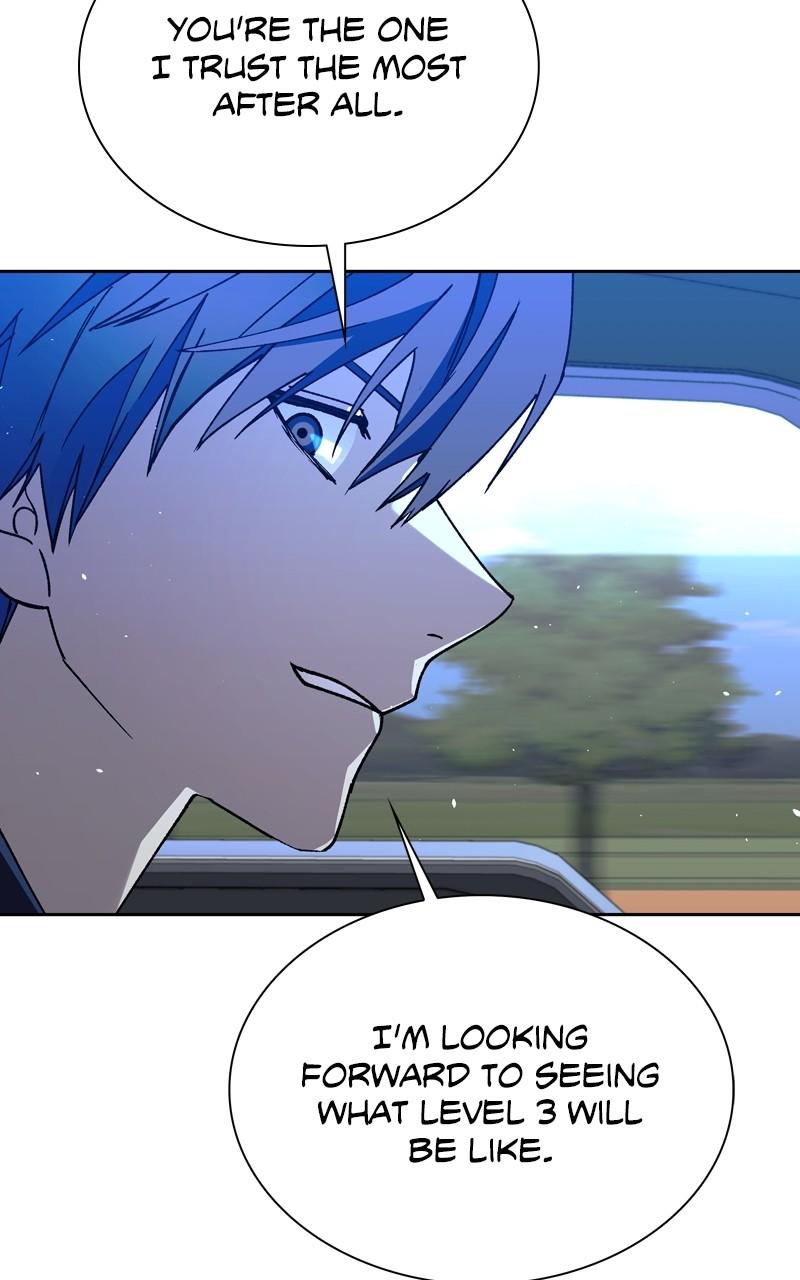 The End Is a Game to Me Chap 73 - Next Chap 74