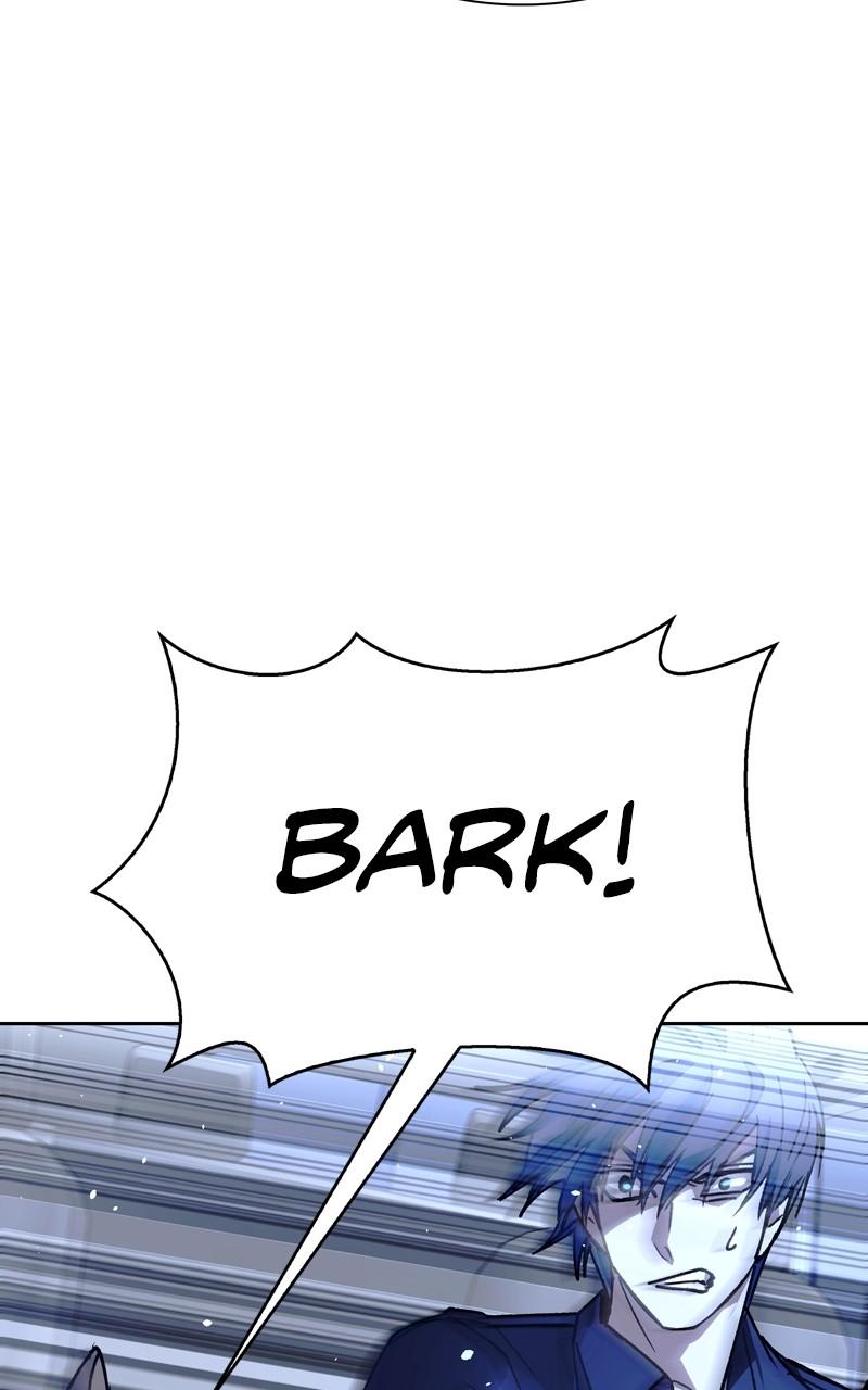 The End Is a Game to Me Chap 73 - Next Chap 74
