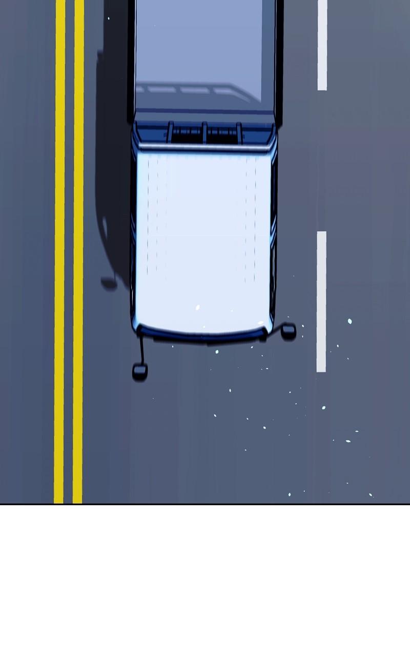 The End Is a Game to Me Chap 73 - Next Chap 74
