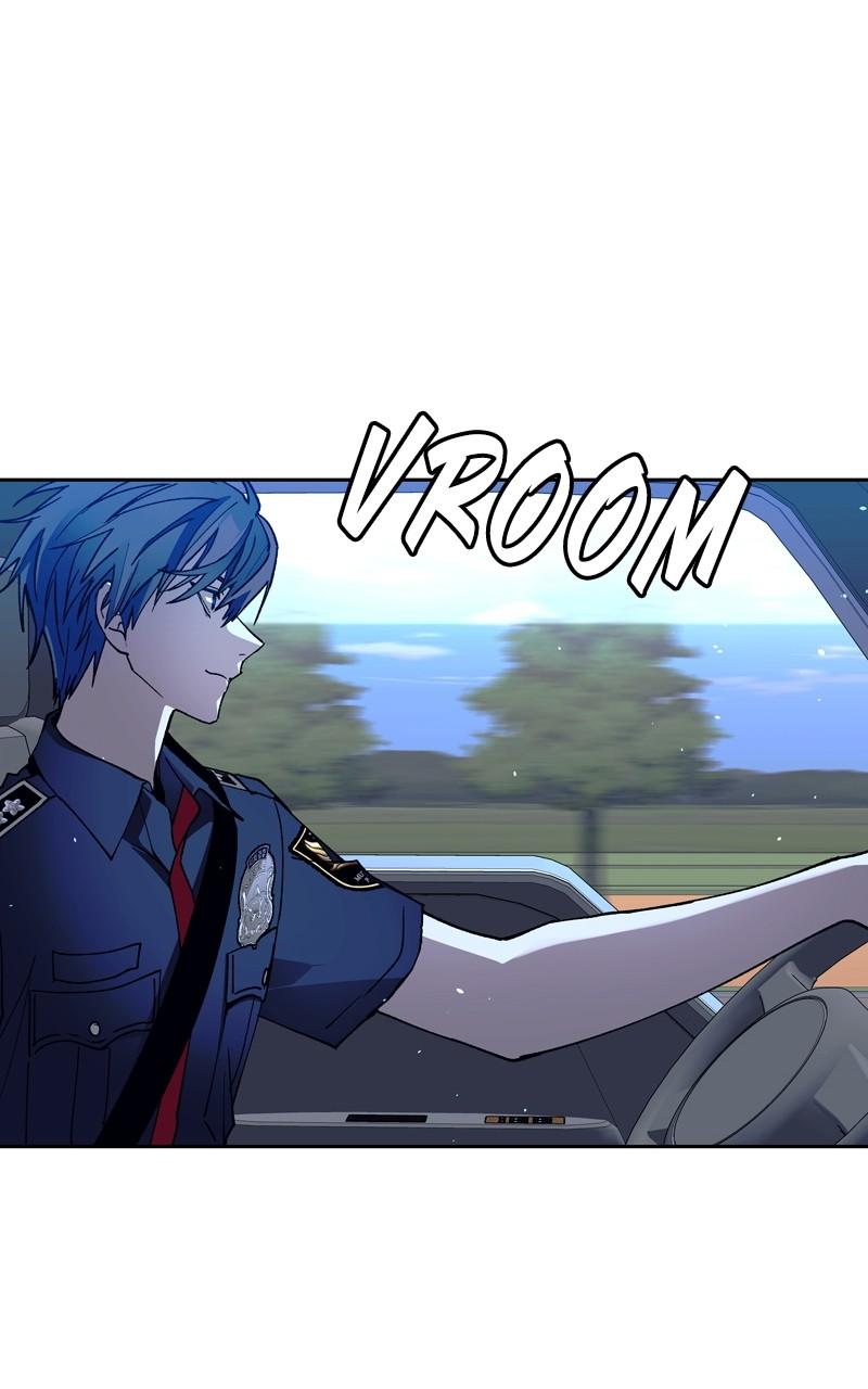 The End Is a Game to Me Chap 73 - Next Chap 74