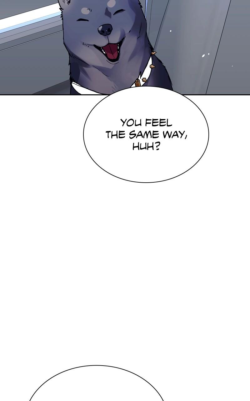 The End Is a Game to Me Chap 73 - Next Chap 74