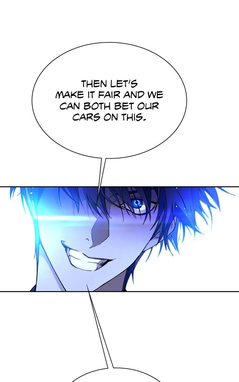 The End Is a Game to Me Chap 73 - Next Chap 74