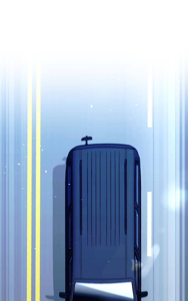 The End Is a Game to Me Chap 73 - Next Chap 74