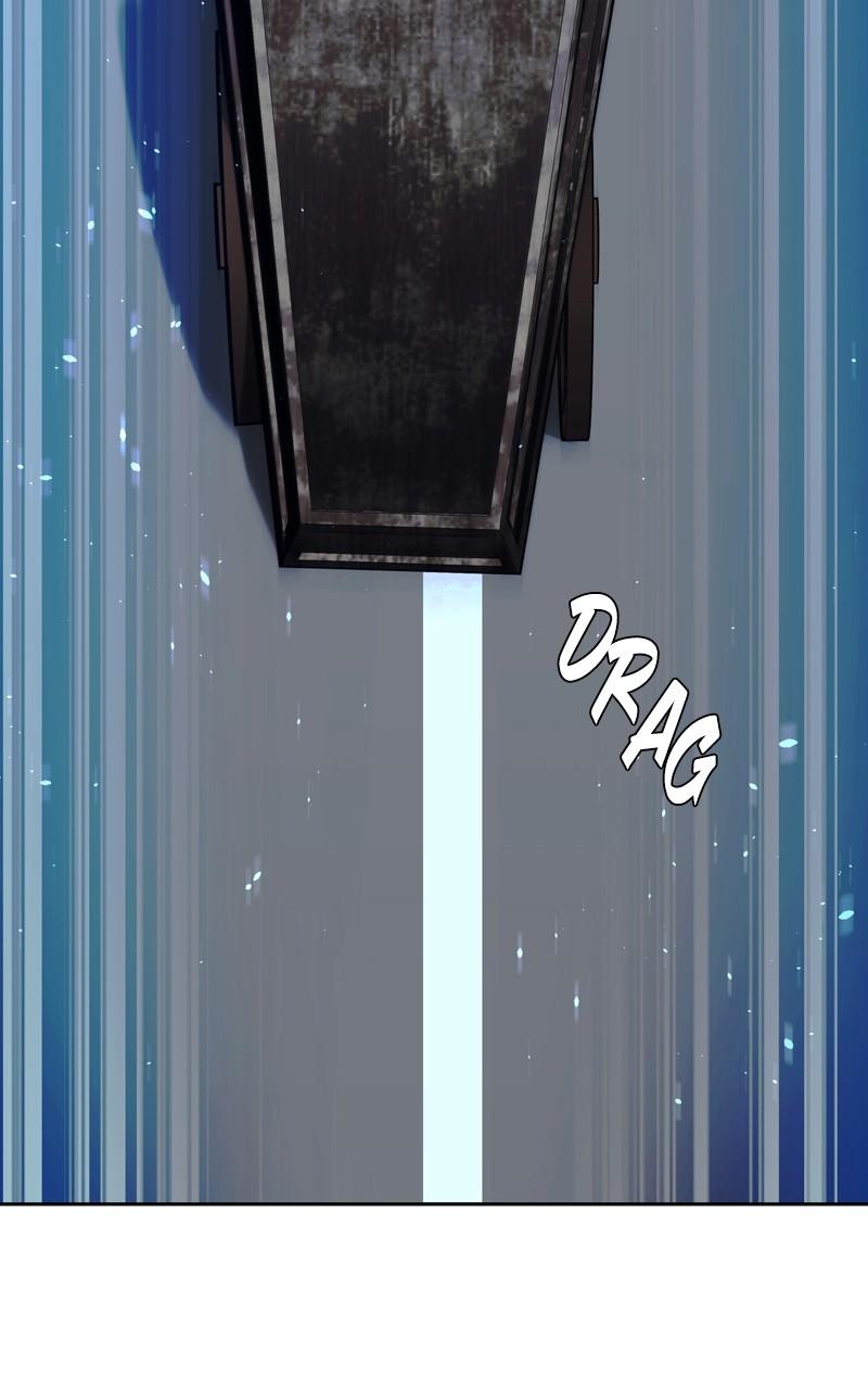 The End Is a Game to Me Chap 73 - Next Chap 74
