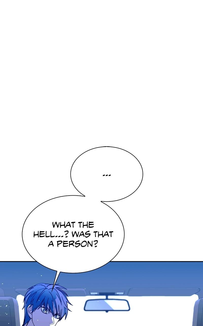 The End Is a Game to Me Chap 73 - Next Chap 74