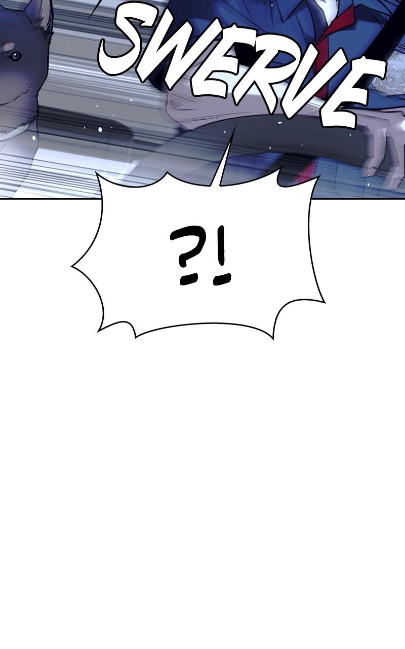 The End Is a Game to Me Chap 73 - Next Chap 74