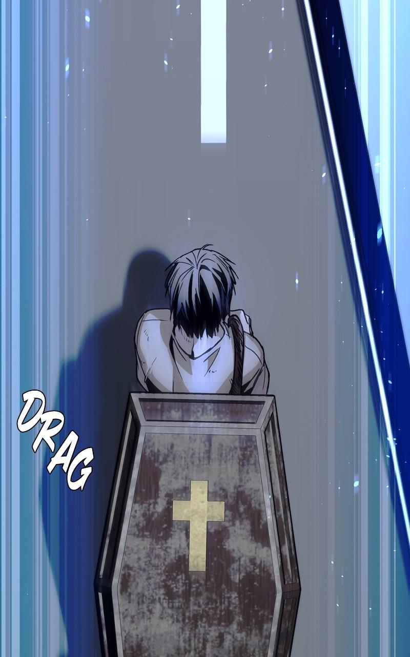 The End Is a Game to Me Chap 73 - Next Chap 74