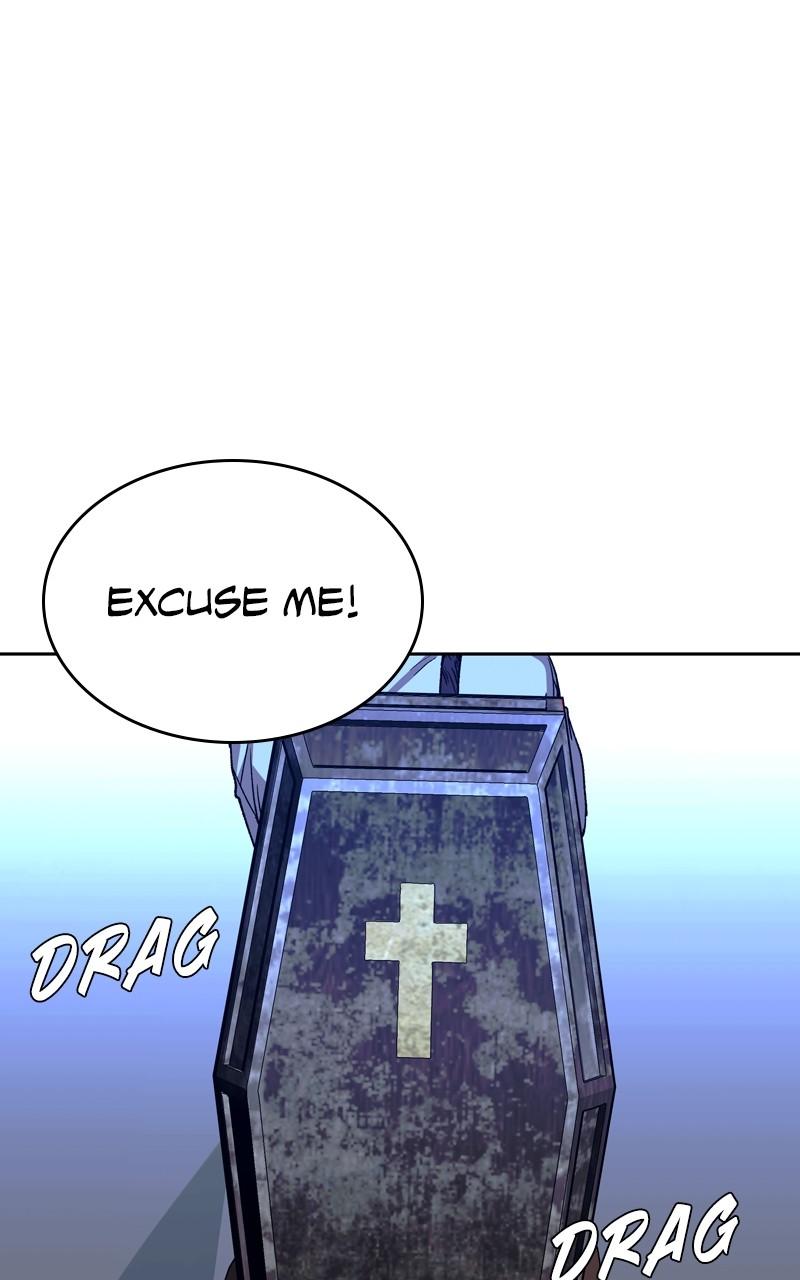 The End Is a Game to Me Chap 73 - Next Chap 74