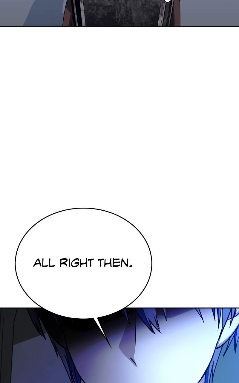 The End Is a Game to Me Chap 73 - Next Chap 74
