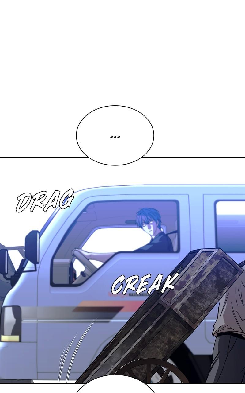 The End Is a Game to Me Chap 73 - Next Chap 74