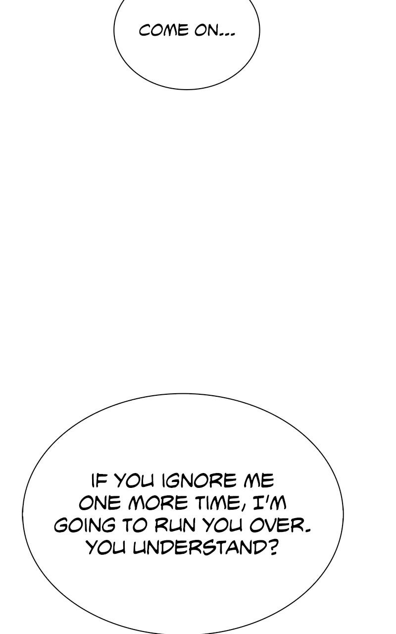 The End Is a Game to Me Chap 73 - Next Chap 74