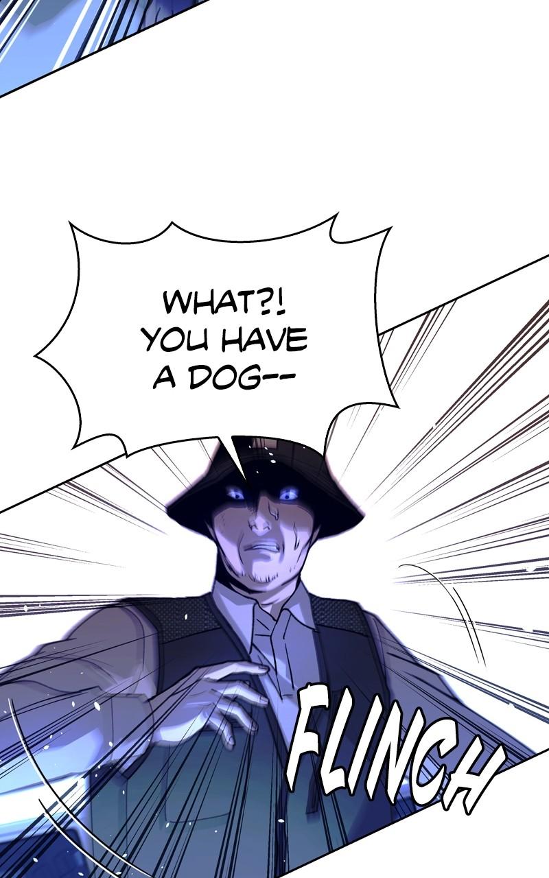 The End Is a Game to Me Chap 73 - Next Chap 74