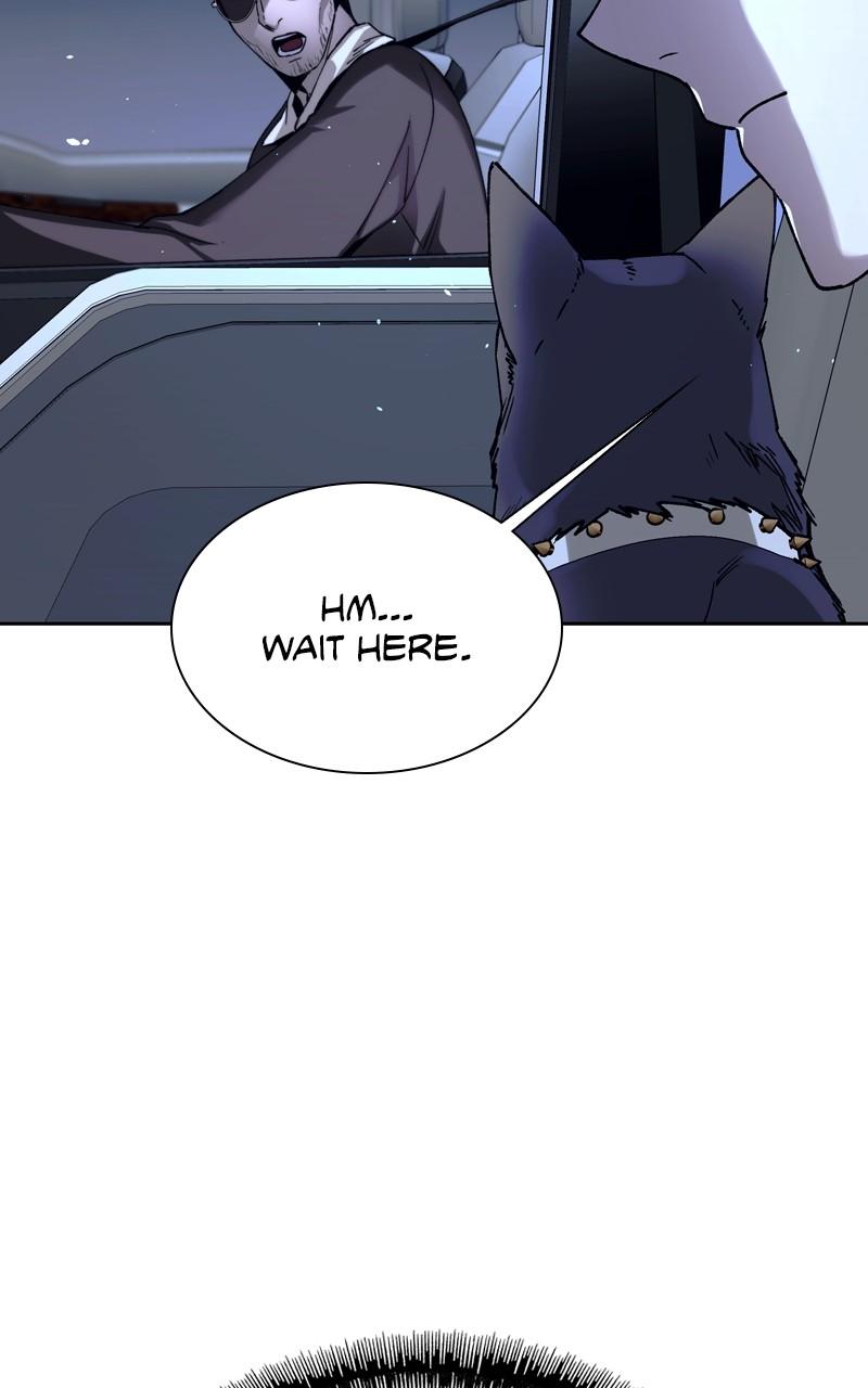 The End Is a Game to Me Chap 73 - Next Chap 74