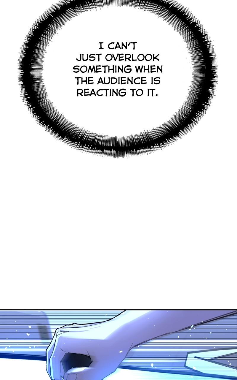 The End Is a Game to Me Chap 73 - Next Chap 74