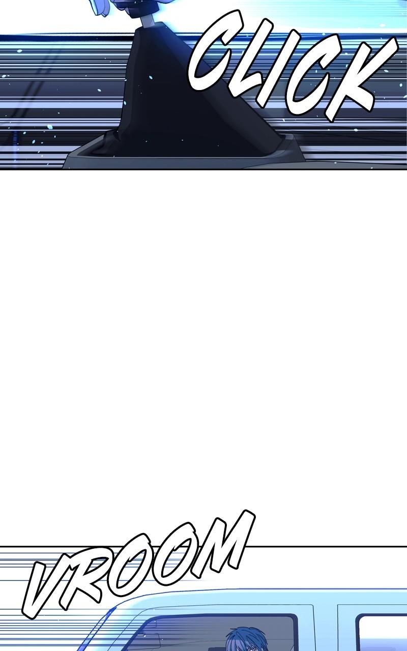 The End Is a Game to Me Chap 73 - Next Chap 74