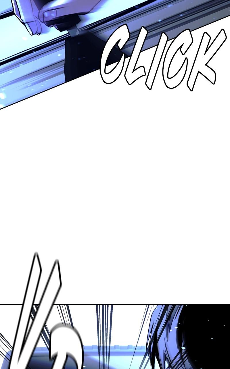 The End Is a Game to Me Chap 73 - Next Chap 74