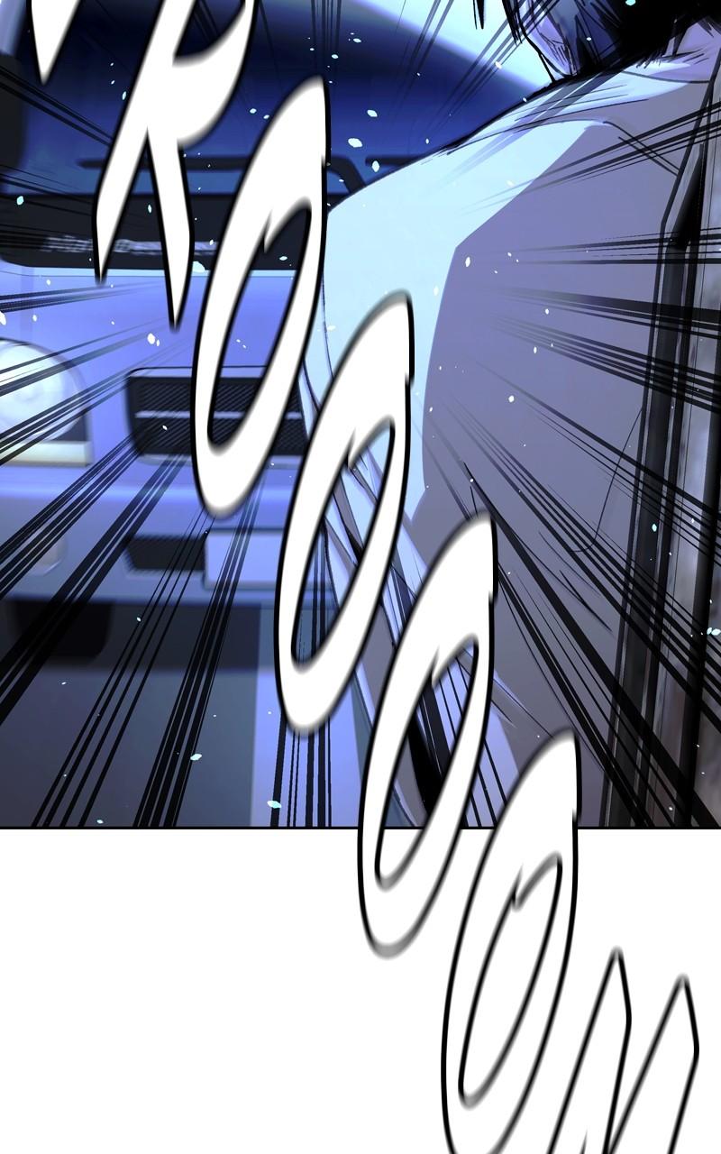 The End Is a Game to Me Chap 73 - Next Chap 74