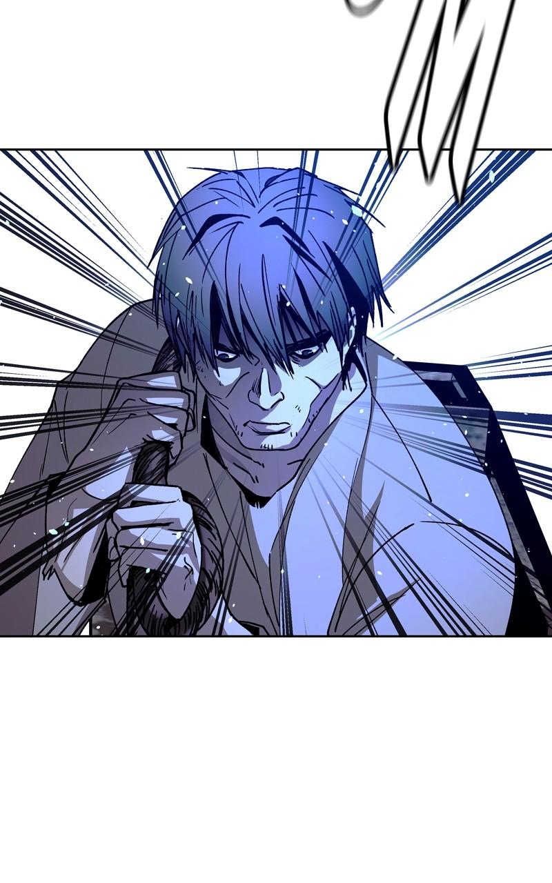 The End Is a Game to Me Chap 73 - Next Chap 74