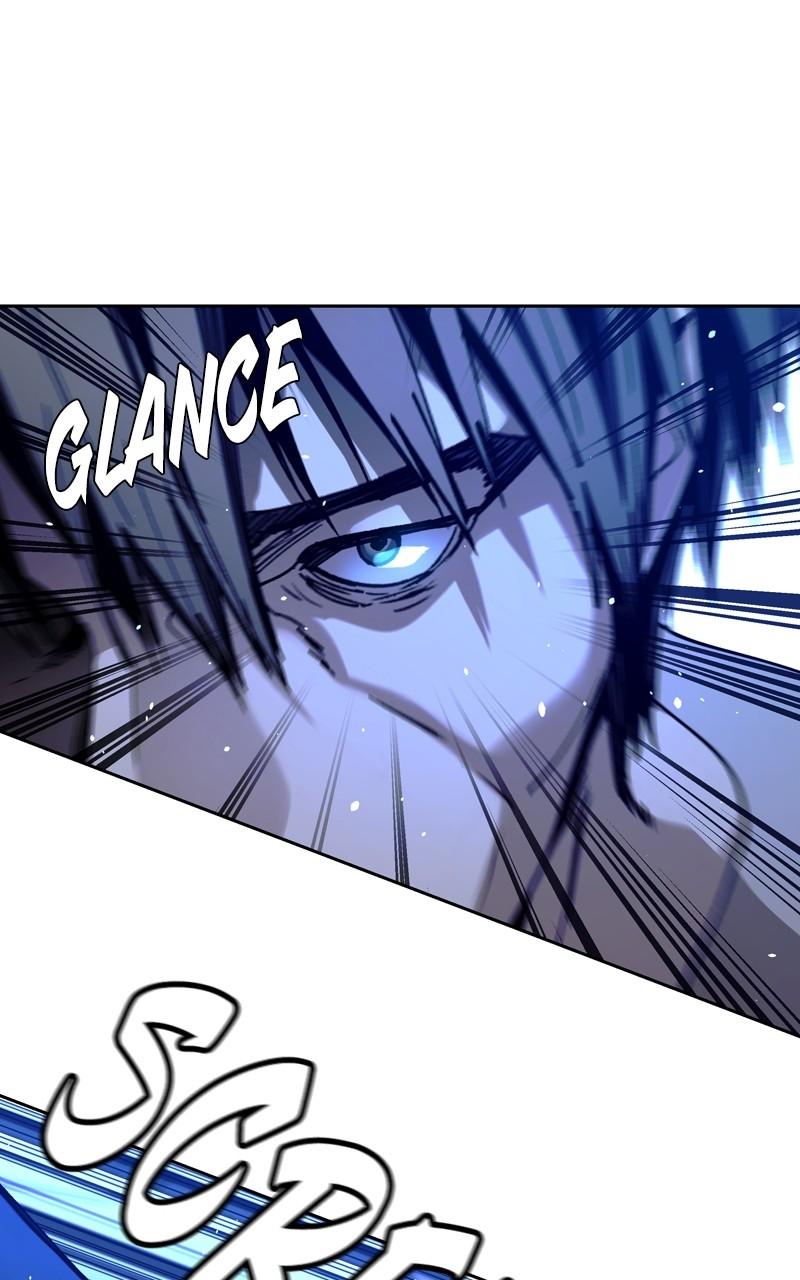 The End Is a Game to Me Chap 73 - Next Chap 74